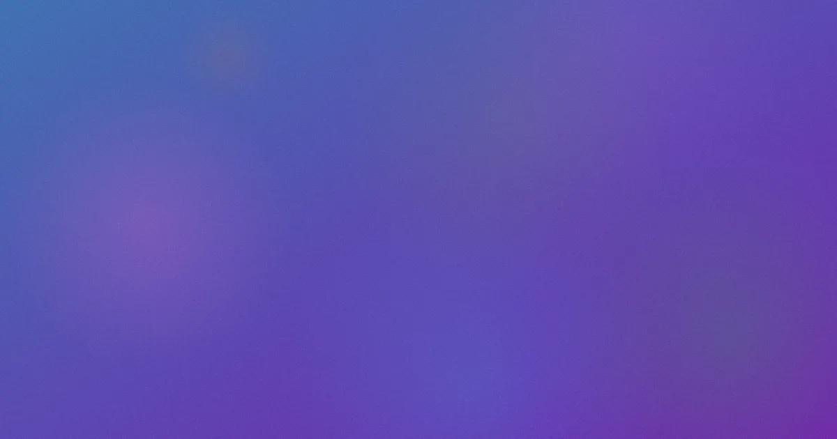 96在线视频值得吗？按这步判断