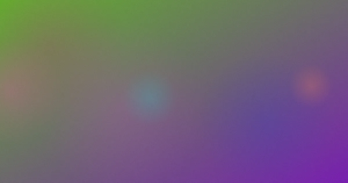 年轻的妈妈韩剧避坑：别乱点